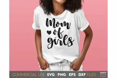 Download this Mothers Day SVG today for a good price. These compatible with Cricut, Silhouette, and Glowforge Cutting Machines.