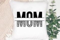 Mom PNG Design Product Image 2