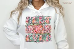 Mom Png Mom Shirt Sublimation Mothers Day Sublimation