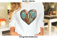 Mom Png Mom Shirt Sublimation Mothers Day Sublimation