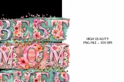 Mom Png Mom Shirt Sublimation Mothers Day Sublimation