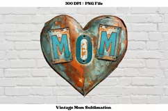 Mom Png Mom Shirt Sublimation Mothers Day Sublimation