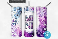 tumbler sublimation,sublimation designs,for tumblers,mom skinny tumbler,commercial use,sublimation design,tumbler template,tumbler wrap png,camo tumbler wrap,sippy fliptop wrap