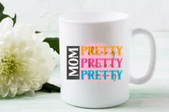 MOM QUOTES SUBLIMATION DESIGN IDEAS- MOTHERS DAY SUBLIMATION DESIGN