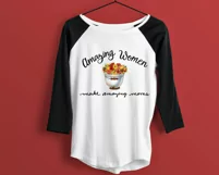 Mother's Day Sublimation, Mom Sublimation Quote, Mom PNG Product Image 2