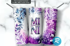 tumbler sublimation,sublimation designs,for tumblers,mom skinny tumbler,commercial use,sublimation design,tumbler template,tumbler wrap png,camo tumbler wrap,sippy fliptop wrap