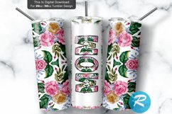 tumbler sublimation,sublimation designs,for tumblers,skinny tumbler,commercial use,sublimation design,tumbler template,tumbler wrap png,mom tumbler,mama mini png,tumbler wrap png,mom daughter tumbler,mommy and me,tumbler sublimation,sublimation designs