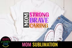 MOM QUOTES SUBLIMATION DESIGN IDEAS- MOTHERS DAY SUBLIMATION DESIGN