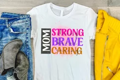 MOM QUOTES SUBLIMATION DESIGN IDEAS- MOTHERS DAY SUBLIMATION DESIGN
