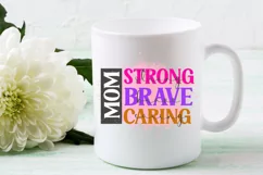 MOM QUOTES SUBLIMATION DESIGN IDEAS- MOTHERS DAY SUBLIMATION DESIGN