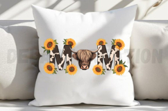 Mom Sublimation PNG Product Image 3