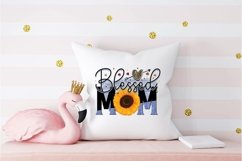 Mother's Day ,Mothers Day Svg, Mom Gift, Gift For Moms, Mom, Mothersday, Momsvg, Monogramsvg, Cameo, Momday, Best Mom, Mom Silhouette, Mom Shirt, Mama sublimation, Mommy sublimation, Sunflower Mom sublimation, Extreme Design Art, Heart Sublimation