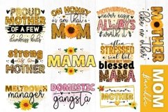 Mother's Day ,Mothers Day Svg, Mom Gift, Gift For Moms, Mom, Mothersday, Momsvg, Monogramsvg, Cameo, Momday, Best Mom, Mom Silhouette, Mom Shirt, Mama sublimation, Mommy sublimation, Sunflower Mom sublimation, Extreme Design Art, Heart Sublimation