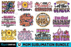 HUge Sublimation Bundle, Mega Sublimation Bundle, Huge Sublimation Bundle Png, Sublimation Transfer Bundle, Sublimation Tshirs designs, Sublimation Quotes Bundle, Suiblimation Sayings Bundle, Sublimation Quotes Png Bundle, Sublimation Png Bundle, Sublimat