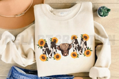 Mom Sublimation PNG Product Image 2