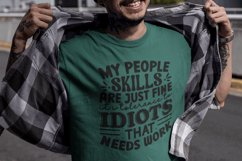 svg bundle, svg files for cricut, png, mom life svg, funny mom svg, popular svg, mom quotes svg, mama svg, digital download, svg file for cricut, funny svg, mom svg, mom t shirt svg, mom svg bundle, svg files, funny svg files, funny halloween svg, tshirt 