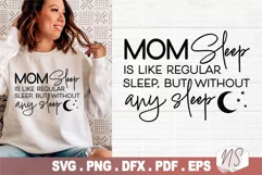 Mama Mommy Mom Bruh SVG, funny mom svg, mom life svg, mom sublimation png, funny mom quotes svg, new mom svg, funny svg, mom life svg