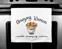 Mother's Day Sublimation, Mom Sublimation Quote, Mom PNG Product Image 3