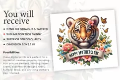 tumbler sublimation