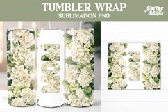 Mom Tumbler Wrap