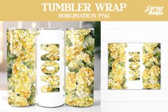 Mom Tumbler Wrap