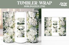 Mom Tumbler Wrap
