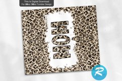 leopard mom tumbler,Mom tumbler wrap,leopard cheetah wrap,20 oz skinny tumbler,mothers day tumbler,luxury tumbler,abstract leopard,tumbler print png,tumbler image,sublimation designs,mom sublimation,MOM tumbler 20 oz,tumbler waterslide,sublimation design,
