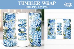 Mom Tumbler Wrap
