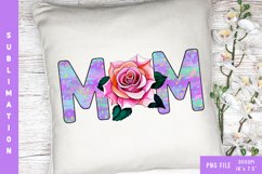 Mothers designs