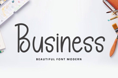 Moment Product Image 4