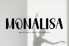 Moment Product Image 2