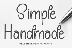 Moment Product Image 8