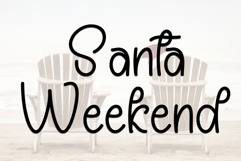 Moment Product Image 2