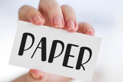 Moment Product Image 6