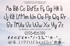 Moment Product Image 5