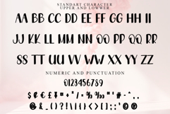 Moment Product Image 5