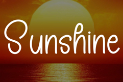 Moment Product Image 6