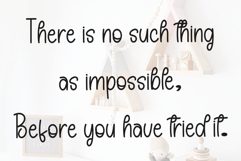 Moment Product Image 7