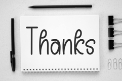 Moment Product Image 3