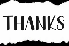 Moment Product Image 7