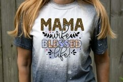 Mother's Day ,Mothers Day Svg, Mom Gift, Gift For Moms, Mom, Mothersday, Momsvg, Monogramsvg, Cameo, Momday, Best Mom, Mom Silhouette, Mom Shirt, Mama sublimation, Mommy sublimation, Sunflower Mom sublimation, Extreme Design Art, Heart Sublimation