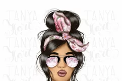 Momlife Illustration| Png File | For Sublimation Product Image 5