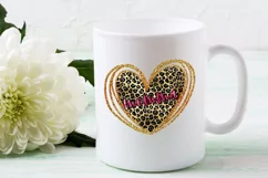 MOM QUOTES SUBLIMATION DESIGN IDEAS- MOTHERS DAY SUBLIMATION DESIGN
