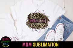 MOM QUOTES SUBLIMATION DESIGN IDEAS- MOTHERS DAY SUBLIMATION DESIGN