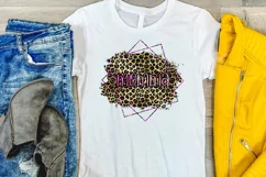 MOM QUOTES SUBLIMATION DESIGN IDEAS- MOTHERS DAY SUBLIMATION DESIGN