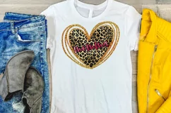 MOM QUOTES SUBLIMATION DESIGN IDEAS- MOTHERS DAY SUBLIMATION DESIGN