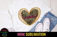 MOM QUOTES SUBLIMATION DESIGN IDEAS- MOTHERS DAY SUBLIMATION DESIGN
