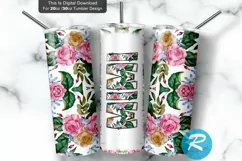 camo tumbler wrap,sippy fliptop wrap,floral mimi,mommy and me,mimi daughter,tumbler sublimation,sublimation designs,for tumblers,skinny tumbler,commercial use,sublimation design,tumbler template,tumbler wrap png,mom tumbler,mimi mom png