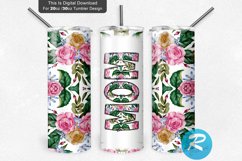 tumbler sublimation,sublimation designs,for tumblers,skinny tumbler,commercial use,sublimation design,tumbler template,tumbler wrap png,mom tumbler,mama mini png,tumbler wrap png,mom daughter tumbler,mommy and me,tumbler sublimation,sublimation designs