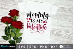 Valentine Svg Design,Kids Valentine Svg,Valentine Svg,Love Svg,Valentine Design Svg,Valentine Svg,Valentine Day Svg,Kids Valentine Svg,Valentine Clipart,Heart Svg,Be Mine Svg,,Valentine Gnome,Love Bug Valentine,Hugs and Kisses SVG,Be Mine Svg,Valentine Sv